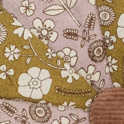 Bloomingville Madlen Tyyny Ø 45 Cm 8 Bloomingville Madlen Tyyny Ø 45 Cm -Klippan Yllefabrik Kauppa 571476 01 3 ProductImageDetail 79dd2a4abf