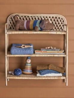 Bloomingville Musliinipeite 80 X 100 Cm -Klippan Yllefabrik Kauppa 571488 01 12 EnvironmentImage be59ecc8eb