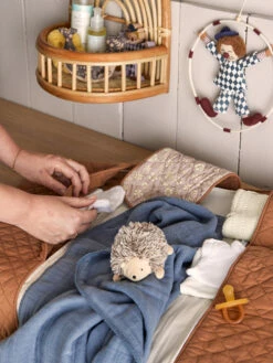 Bloomingville Musliinipeite 80 X 100 Cm -Klippan Yllefabrik Kauppa 571488 01 15 EnvironmentImage 4a6871e8be