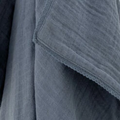 Bloomingville Musliinipeite 80 X 100 Cm -Klippan Yllefabrik Kauppa 571488 01 3 ProductImageDetail e8c1ff362b