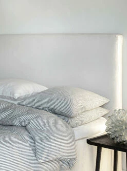 Pussilakana Pellava 150 X 200 Cm -Klippan Yllefabrik Kauppa 571572 01 4 EnvironmentImage 5c6ac3a7d6