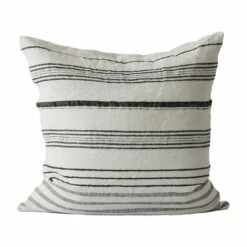 Noelle Tyynynpäällinen Pellava 50 X 50 Cm