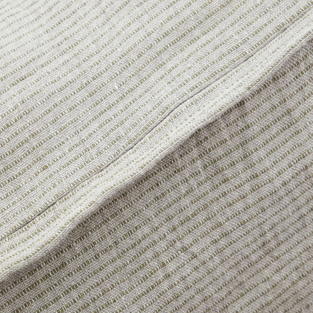 House Doctor Streak Tyynynpäällinen 50 X 50 Cm 2 House Doctor Streak Tyynynpäällinen 50 X 50 Cm - Image 2