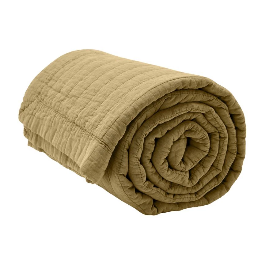 Magnhild Pehmustettu Päiväpeite 160x280 Cm 1 Magnhild Pehmustettu Päiväpeite 160x280 Cm