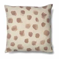 Classic Collection Dotty Tyynynpäällinen 50 X 50 Cm