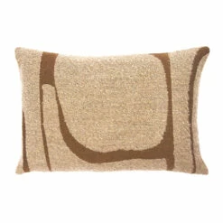 Avana Abstract -tyyny