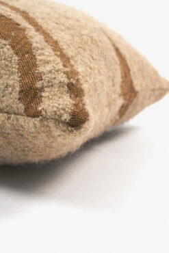 Avana Abstract -tyyny -Klippan Yllefabrik Kauppa 573650 01 31 ProductImageDetail c288ad9779