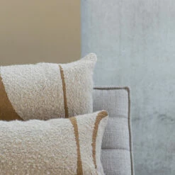 Avana Abstract -tyyny -Klippan Yllefabrik Kauppa 573650 01 40 EnvironmentImage 55f8b6bc9e