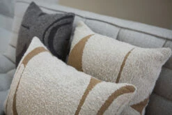 Avana Abstract -tyyny -Klippan Yllefabrik Kauppa 573650 01 41 EnvironmentImage ec08c2c066