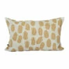 Dots Tyynynpäällinen 38 X 58 Cm