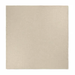 Ferm LIVING Daze Päiväpeitto 240 X 250 Cm