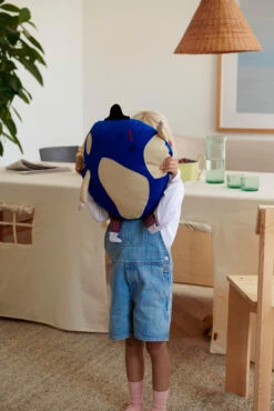 Ferm LIVING Tyyny World -Klippan Yllefabrik Kauppa 574387 01 40 EnvironmentImage d254eed59e