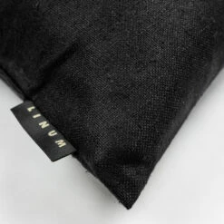 Seta Tyynynpäällinen 50 X 50 Cm -Klippan Yllefabrik Kauppa 574694 01 31 ProductImageDetail 55238b9416