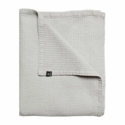 Dylan Päiväpeitto 160 X 260 Cm