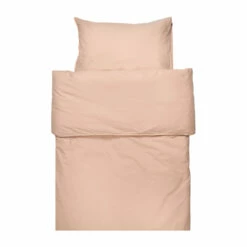 Hope Plain -pussilakana 150 X 210 Cm