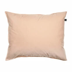 Hope Plain -tyynyliina 50 X 60 Cm