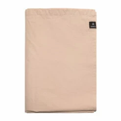 Hope Aluslakana 160 X 270 Cm