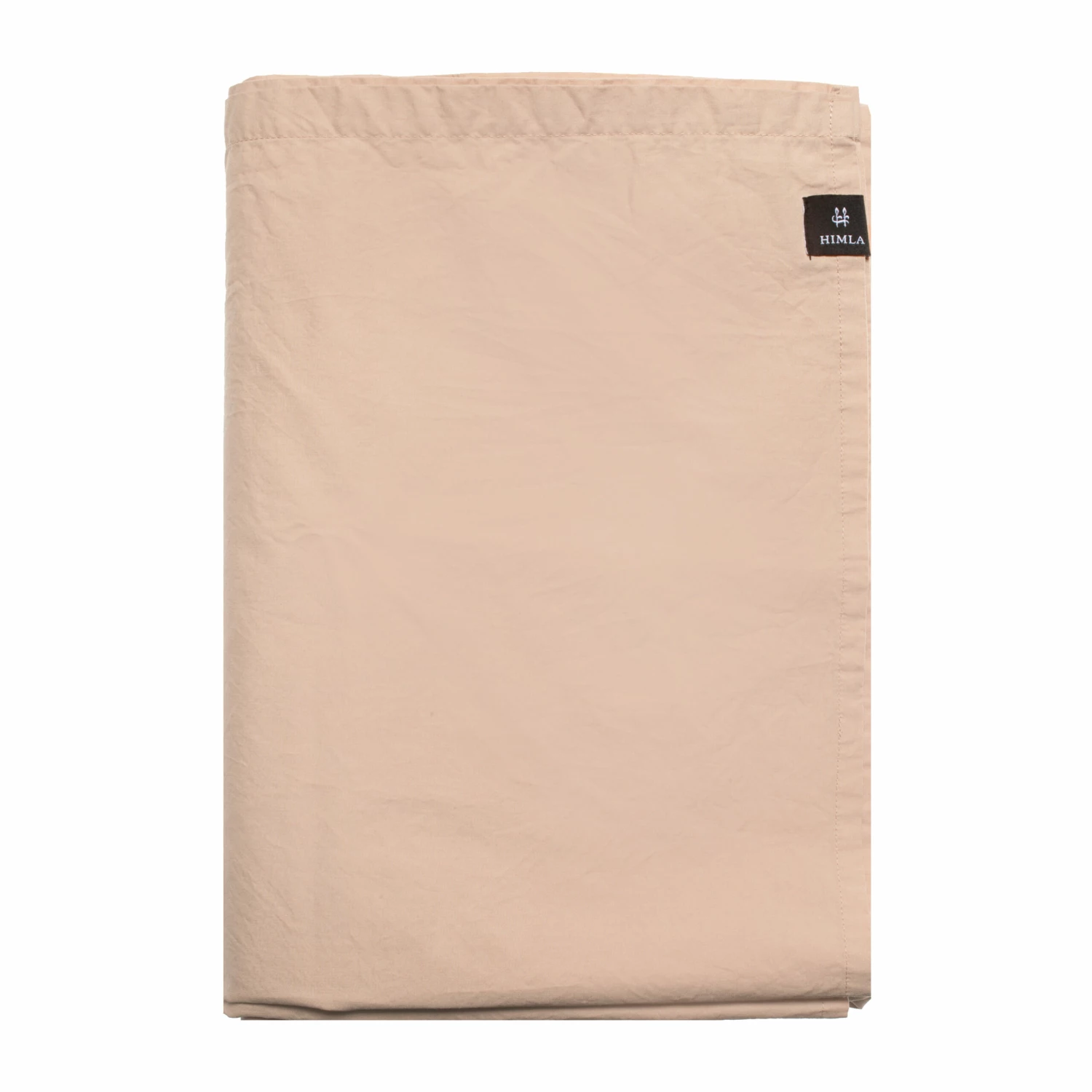 Hope Aluslakana 160 X 270 Cm 1 Hope Aluslakana 160 X 270 Cm