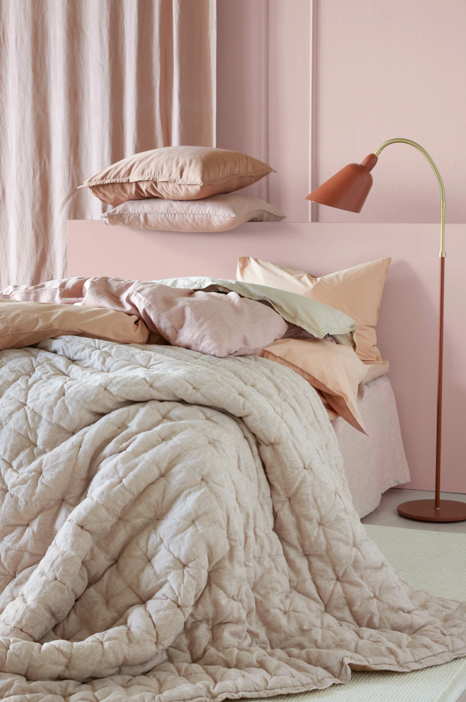 Hope Aluslakana 160 X 270 Cm 2 Hope Aluslakana 160 X 270 Cm - Image 2