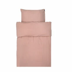 Sunrise Pussilakana 150 X 210 Cm