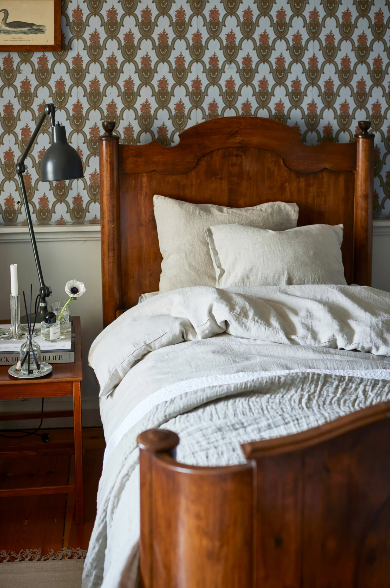 Sunrise Pussilakana 220 X 220 Cm 2 Sunrise Pussilakana 220 X 220 Cm - Image 2