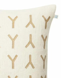 Divan Tyynynpäällinen 50 X 50 Cm -Klippan Yllefabrik Kauppa 574996 01 31 ProductImageDetail 8a3f59a576