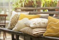 Divan Tyynynpäällinen 50 X 50 Cm -Klippan Yllefabrik Kauppa 574996 01 40 EnvironmentImage 902ae7ab40