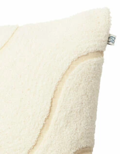 Kashi Tyynynpäällinen 40 X 60 Cm -Klippan Yllefabrik Kauppa 574999 01 31 ProductImageDetail 6fe719610b