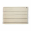 Lexington Striped Recycled -villahuopa 130 X 170 Cm