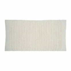 House Doctor Chil Tyynynpäällinen