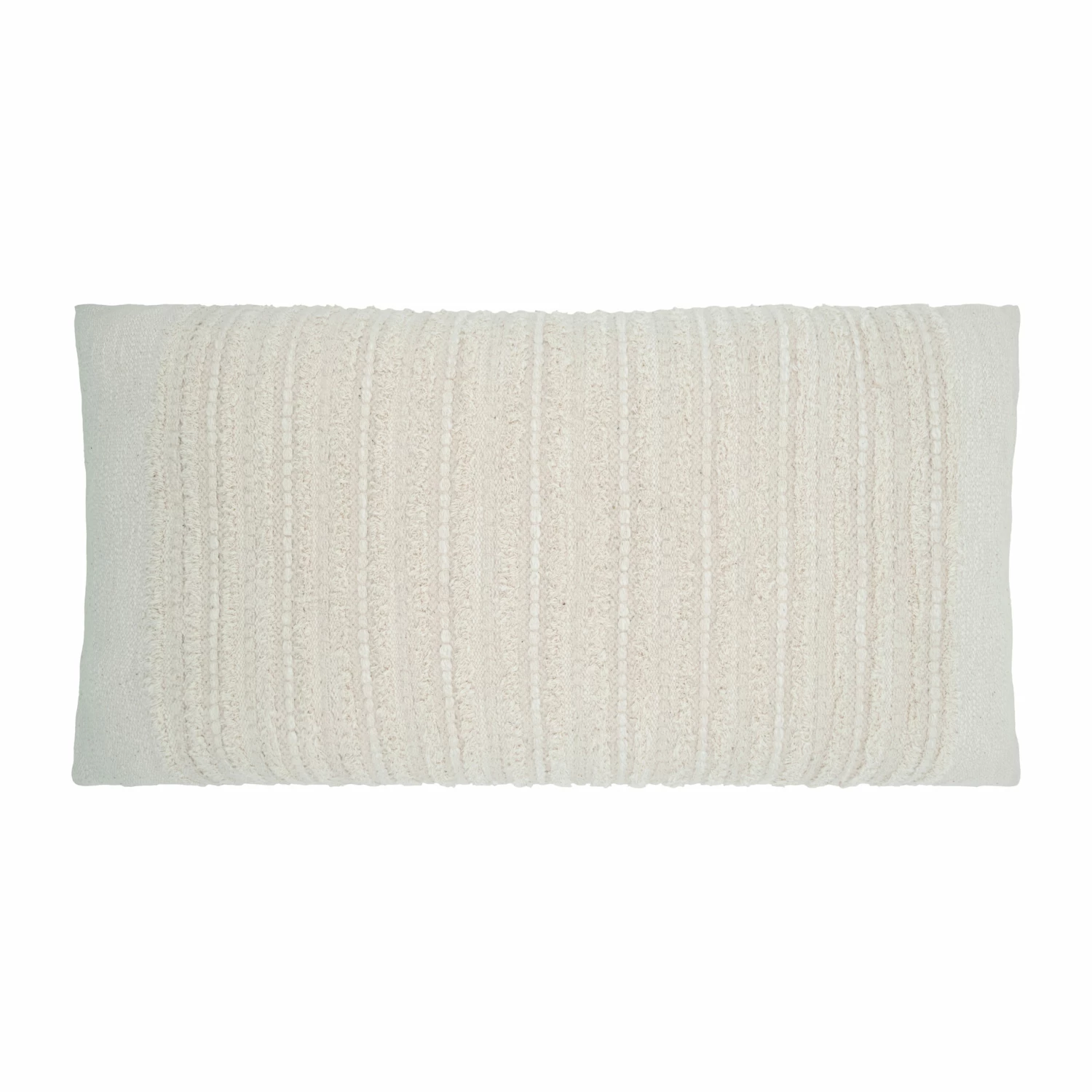 House Doctor Chil Tyynynpäällinen 1 House Doctor Chil Tyynynpäällinen