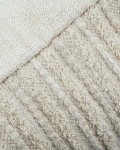 House Doctor Chil Tyynynpäällinen 8 House Doctor Chil Tyynynpäällinen -Klippan Yllefabrik Kauppa 575576 01 30 ProductImageDetail cccc3966b1