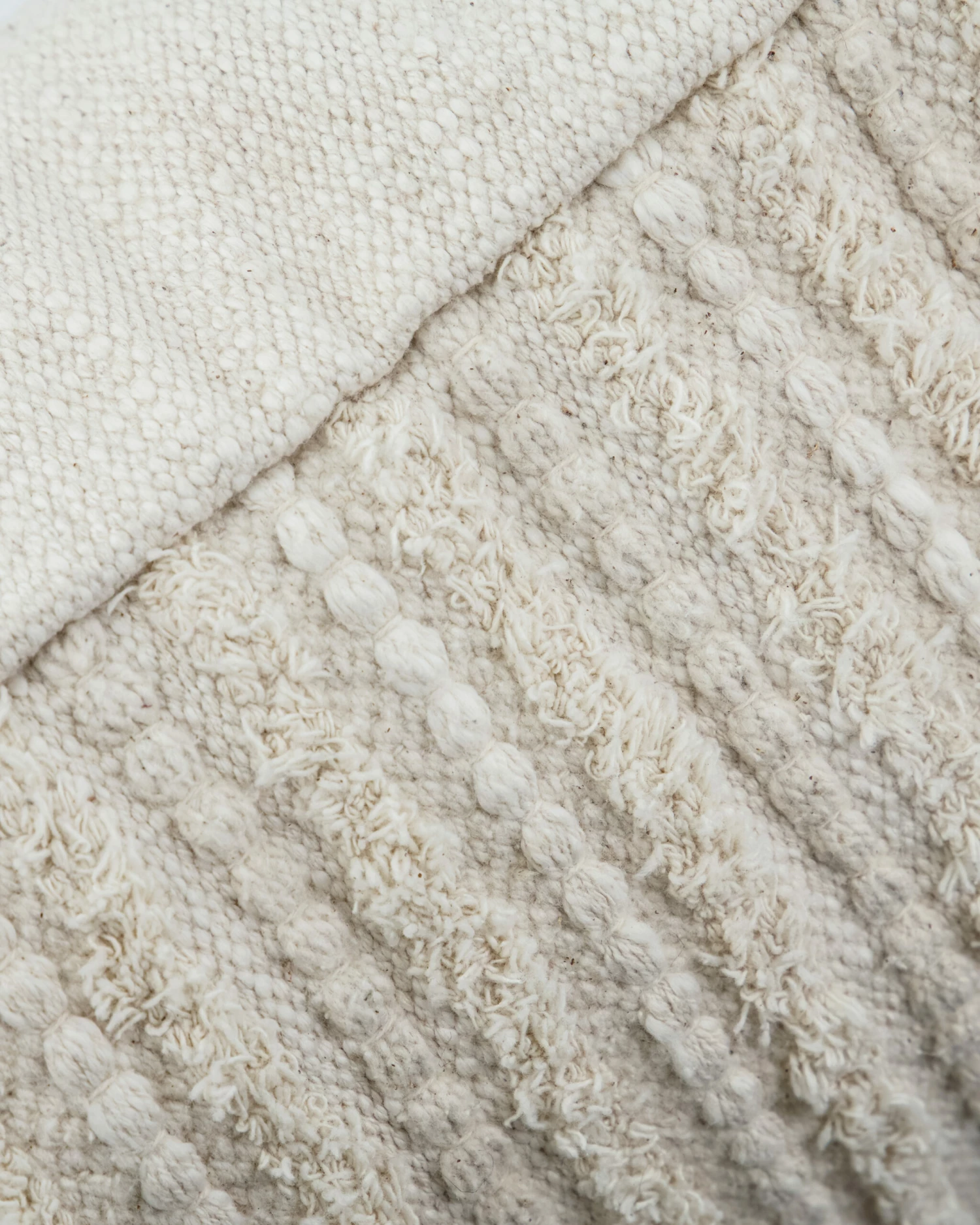 House Doctor Chil Tyynynpäällinen 3 House Doctor Chil Tyynynpäällinen - Image 3