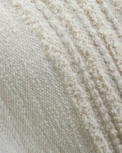 House Doctor Chil Tyynynpäällinen 9 House Doctor Chil Tyynynpäällinen -Klippan Yllefabrik Kauppa 575576 01 31 ProductImageDetail 6a4ec61bee