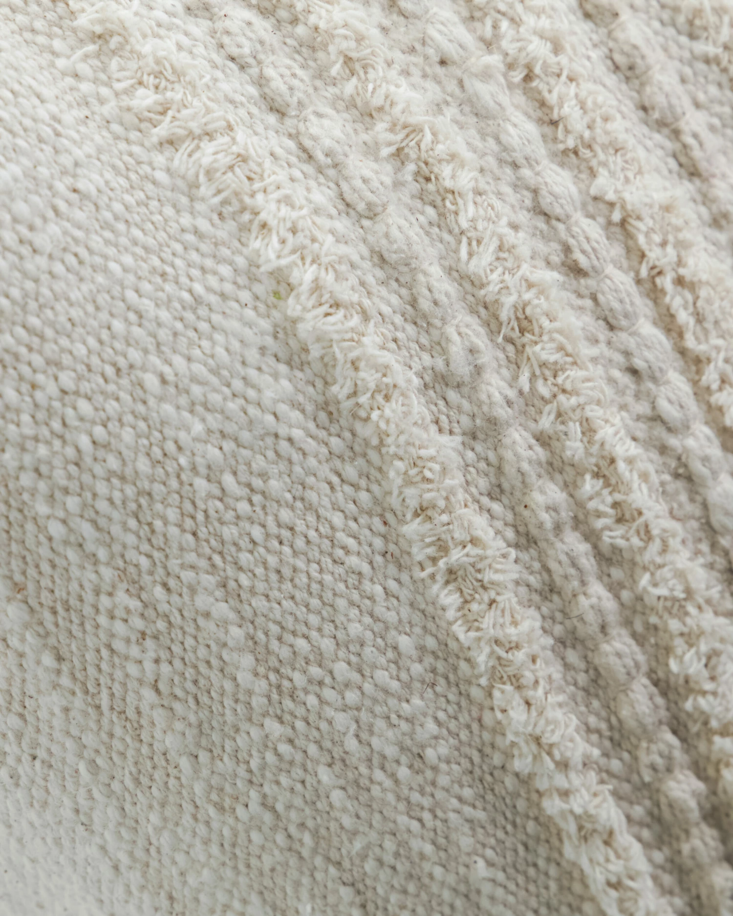 House Doctor Chil Tyynynpäällinen 4 House Doctor Chil Tyynynpäällinen - Image 4