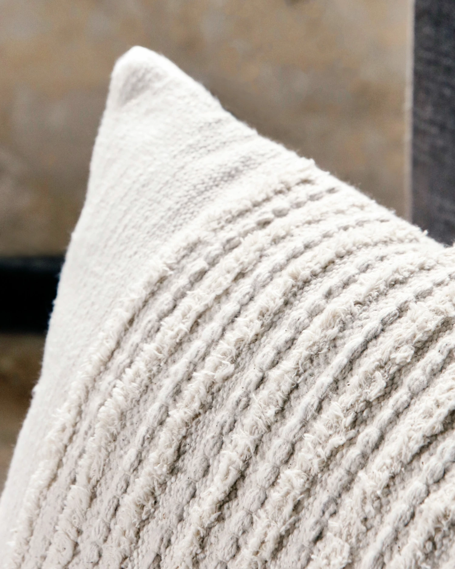 House Doctor Chil Tyynynpäällinen 5 House Doctor Chil Tyynynpäällinen - Image 5