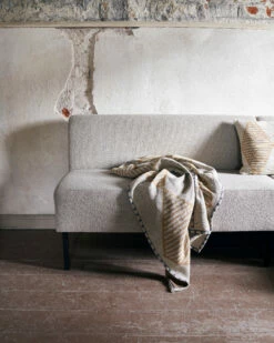 House Doctor Jaipu Päiväpeitto -Klippan Yllefabrik Kauppa 575580 01 40 EnvironmentImage 8f22a14a18