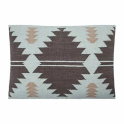 House Doctor Class Tyynynpäällinen