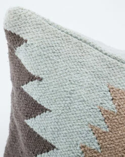 House Doctor Class Tyynynpäällinen -Klippan Yllefabrik Kauppa 575581 01 31 ProductImageDetail 5cded0f482