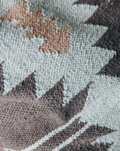 House Doctor Class Tyynynpäällinen -Klippan Yllefabrik Kauppa 575581 01 32 ProductImageDetail debd6f6813