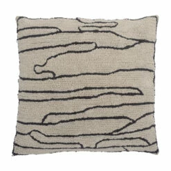 Bloomingville Trabi Tyyny 45 X 45 Cm