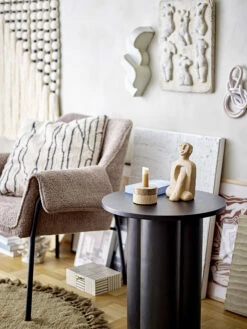 Bloomingville Trabi Tyyny 45 X 45 Cm -Klippan Yllefabrik Kauppa 576700 01 41 EnvironmentImage c74f75a1c1