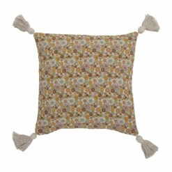Bloomingville Amilly Tyyny 45 X 45 Cm