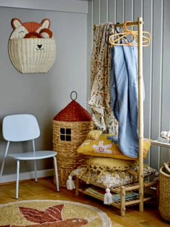 Bloomingville Amilly Tyyny 45 X 45 Cm 6 Bloomingville Amilly Tyyny 45 X 45 Cm -Klippan Yllefabrik Kauppa 576782 01 40 EnvironmentImage 8b7eff65f5