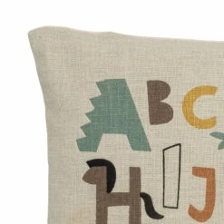 Bloomingville Memmo Tyyny 40 X 40 Cm -Klippan Yllefabrik Kauppa 576784 01 30 ProductImageDetail 68efea5363