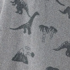 Bloomingville Bongo Viltti 130 X 160 Cm 5 Bloomingville Bongo Viltti 130 X 160 Cm -Klippan Yllefabrik Kauppa 576797 01 30 ProductImageDetail 52d2b30d31