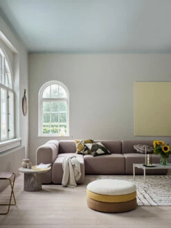 Broste Copenhagen Eilo Tyynynpäällinen 50 X 50 Cm -Klippan Yllefabrik Kauppa 577042 01 41 EnvironmentImage 768ea65e48