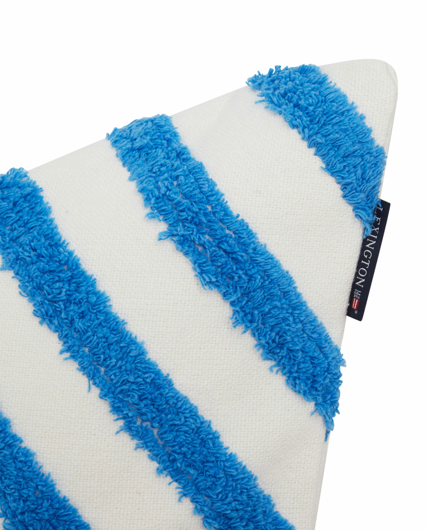 Lexington Rug Graphic Canvas -tyynynpäällinen 50 X 50 Cm 3 Lexington Rug Graphic Canvas -tyynynpäällinen 50 X 50 Cm - Image 3