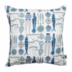 Picknick Tyynynpäällinen 47 X 47 Cm