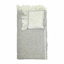 Samos Huopa 120 X 150 Cm